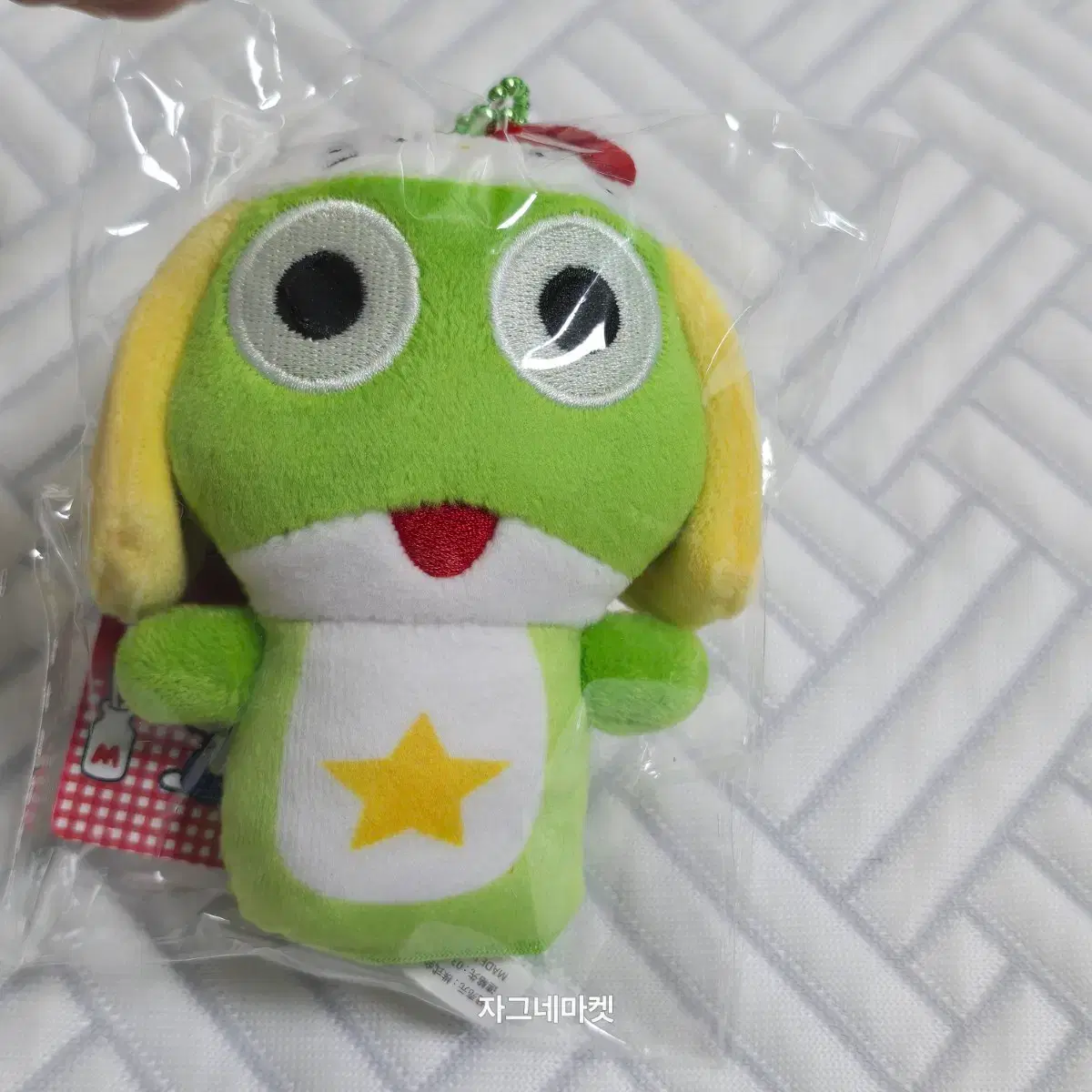 thumbnail-3